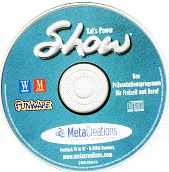 Show-CD